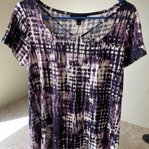 Rock & Republic top small